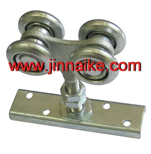 Door Roller Door Inspiration For Your Home