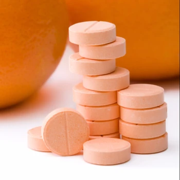 Vitamin C Tablets For Skin Whitening Buy Oem Multivitamin C Powdergmp Vitamin C Gummybest Vitamin C Softgel Capsules Product On Alibabacom