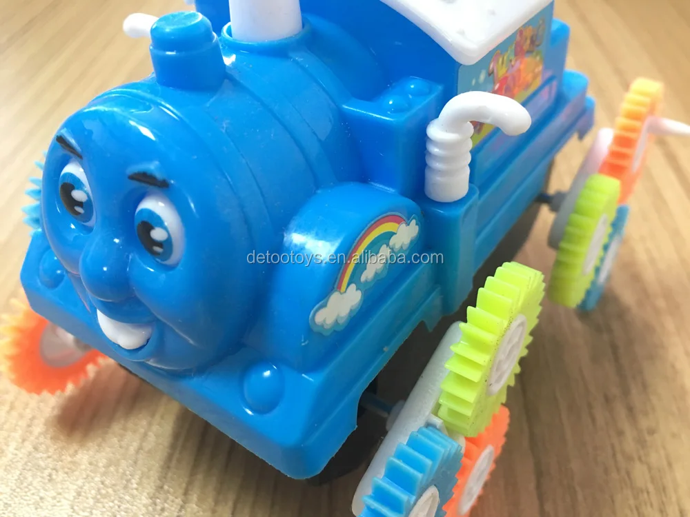 children Thomas  train 7.jpeg