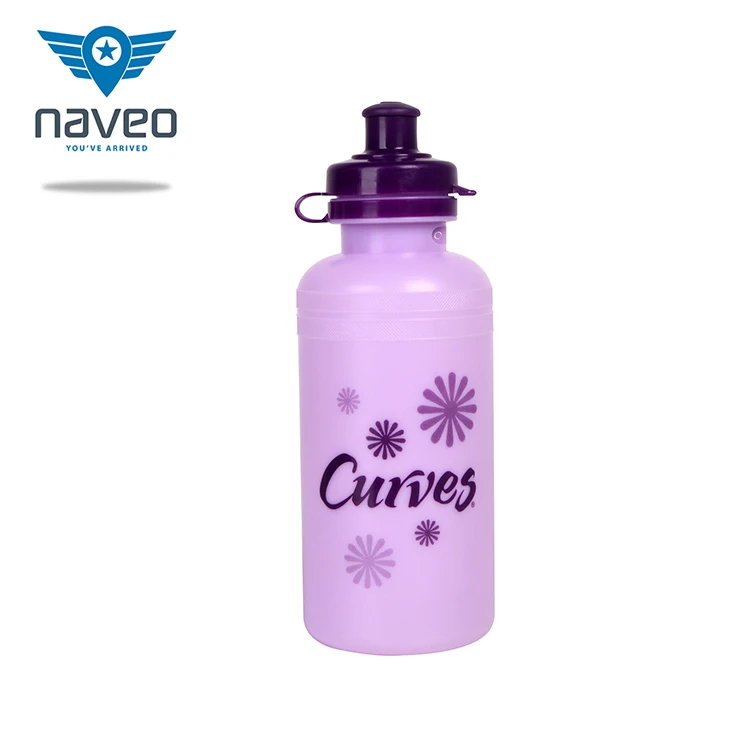 
Food Grade Outdoor eco friendly Travel Reusable Silicone Water Bottle set 