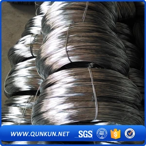 2016 new product 18 gauge stainless steel wire for jewelry making