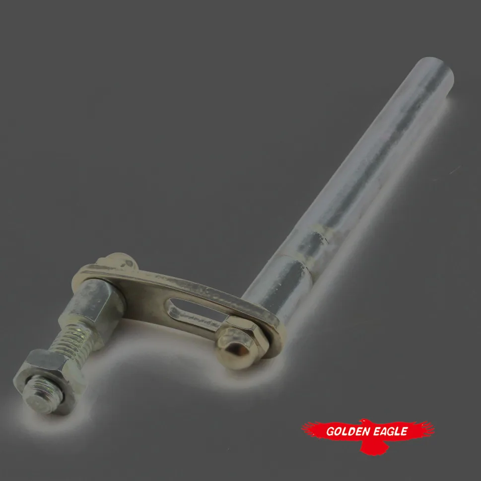 
GZ40-2 Shaft Typical Sewing Machine Spare Parts Sewing Accessories 