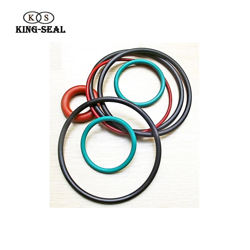 Rubber 42*1.5 Cs Fkm Fpm O Ring Buy O Ring 42x1.5/oring/oring/fkm O