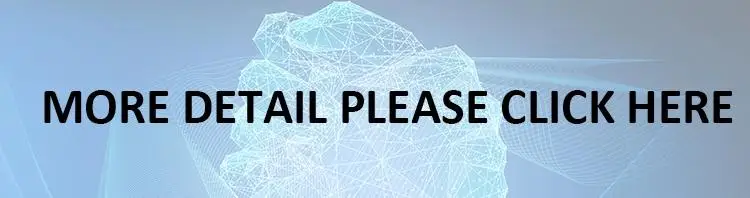 cad cam dental milling machine