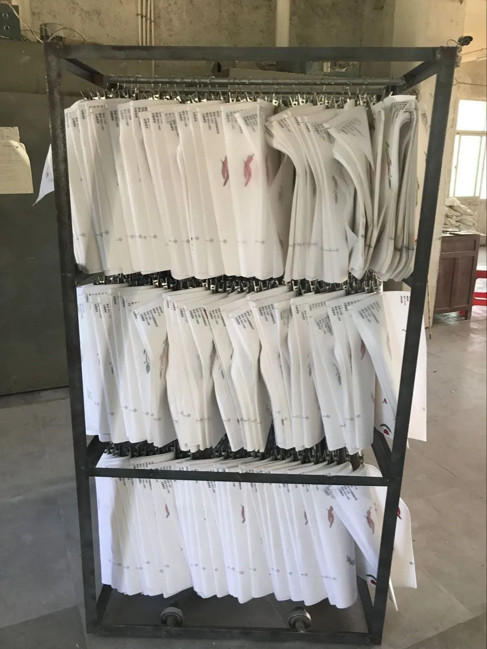 melamine decal paper (22)