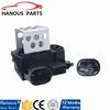 Radiator Fan Motor Resistor 1.6HDI 206 307 308 Partner C4 Car 1308.CL 1308CL 9673999880