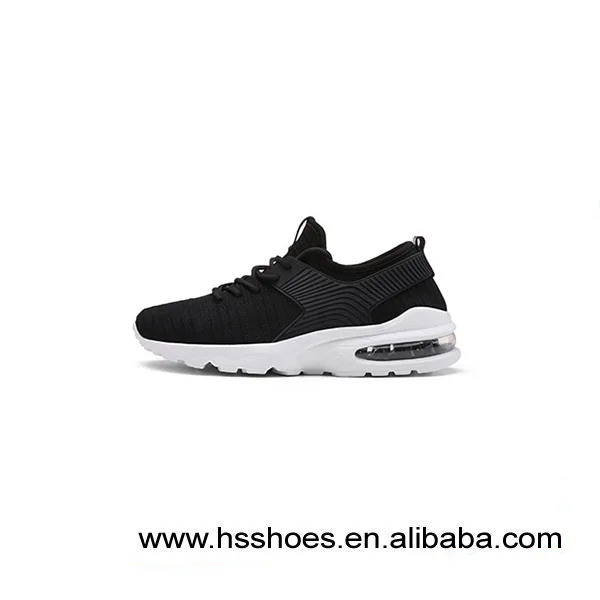 
Best brand sport shoes, latest model sport shoes low price men shoes sport 