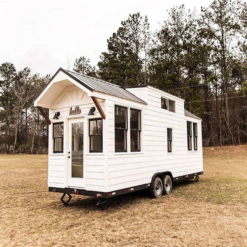 smart rock wool board india shower on a 20' steel container tiny house on wheels with shower emergency structure bunk house