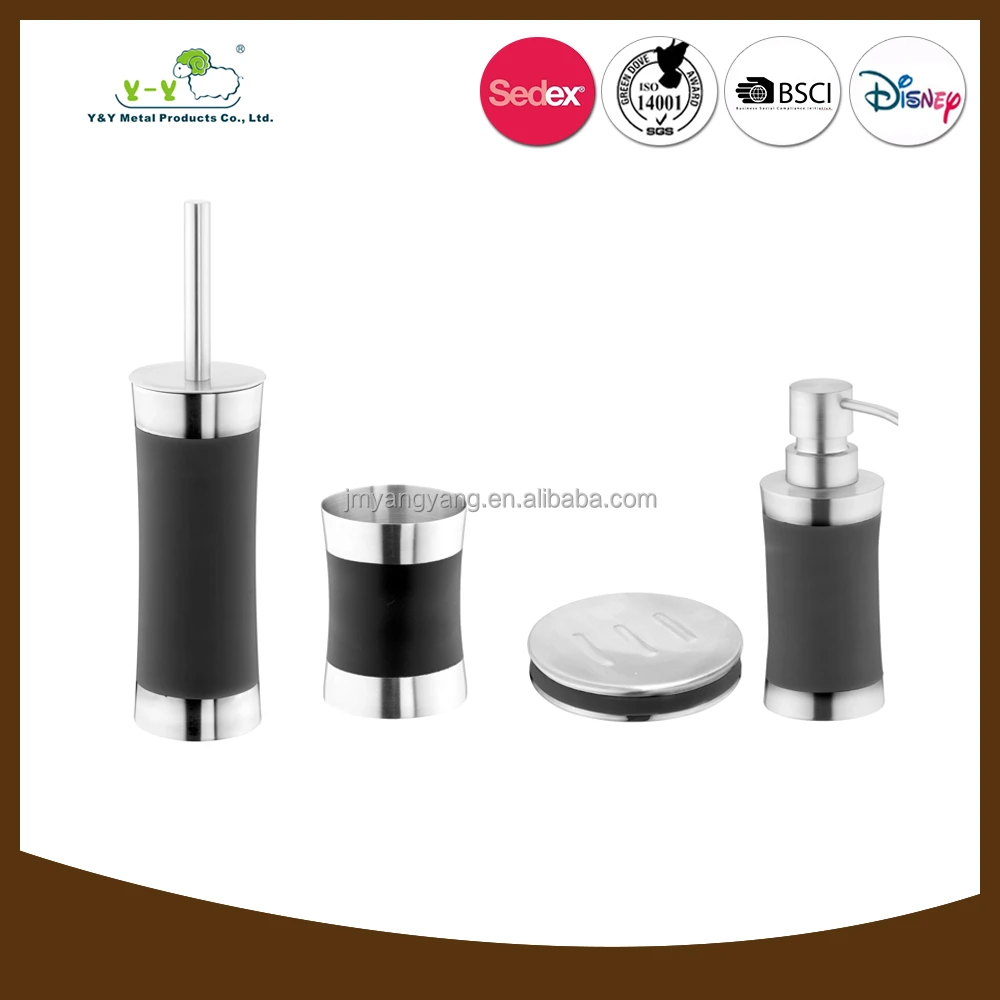 stainless steel bath set, stainless steel bath set suppliers and stainless steel bath set, stainless steel bath set suppliers and