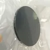 Pure 4N ITO Target/ High Density Indium Alloy Targets