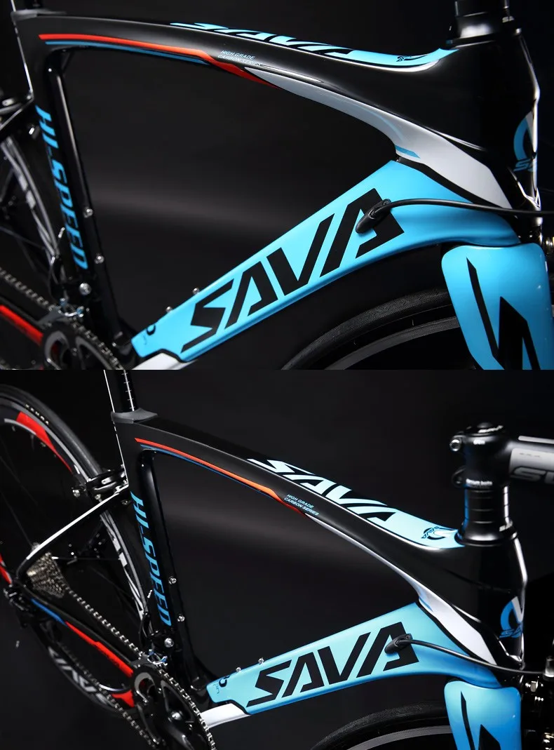 buy carbon road bike