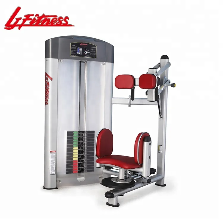 workout machines for sale