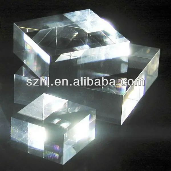 Solid Clear Glass Block 12x12 Glass Block Buy Clear Glass Block,Solid