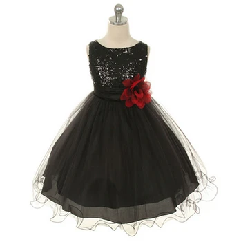 christmas dress 3 year old