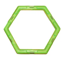 HTB1hnPWQXXXXXc9XXXXq6xXFXXXu