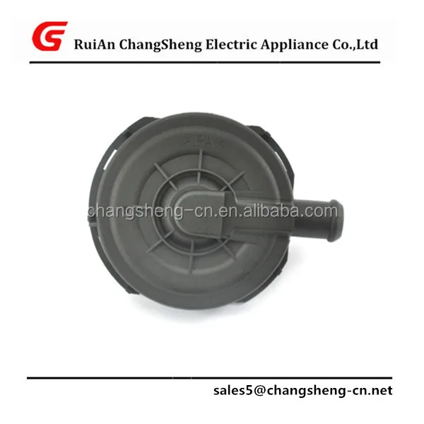 Idle Air Control Valve Airtex 4J1082