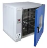 Fruit dry oven/small fruit drying machine/industrial fruit tray dryer