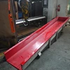 Abrasion and Corrosion Resistant Polyurethane Liner