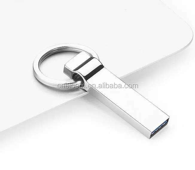 

Real Capacity USB Flash Drive 32GB 64GB 128GB 256GB 512GB Usb 3.0 flash for promotion gift wholesale USB Stick