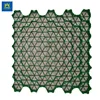 Good Price Hot Sale HDPE Gravel Grid/Gravel Grid