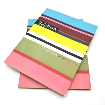 cheap bulk cheap paper