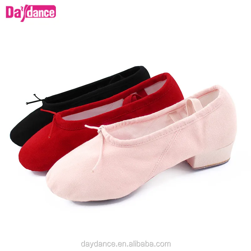 dance shoes buy
