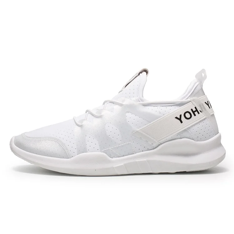 

2020 Fashion Casual Sneakers Shoes ,New women Action Sport Shoes Running Athletic, Bright color,colorful,make your color sport shoes