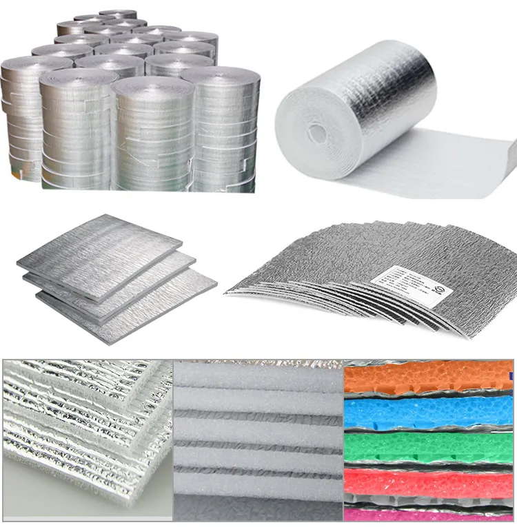 EPE Insulation.jpg
