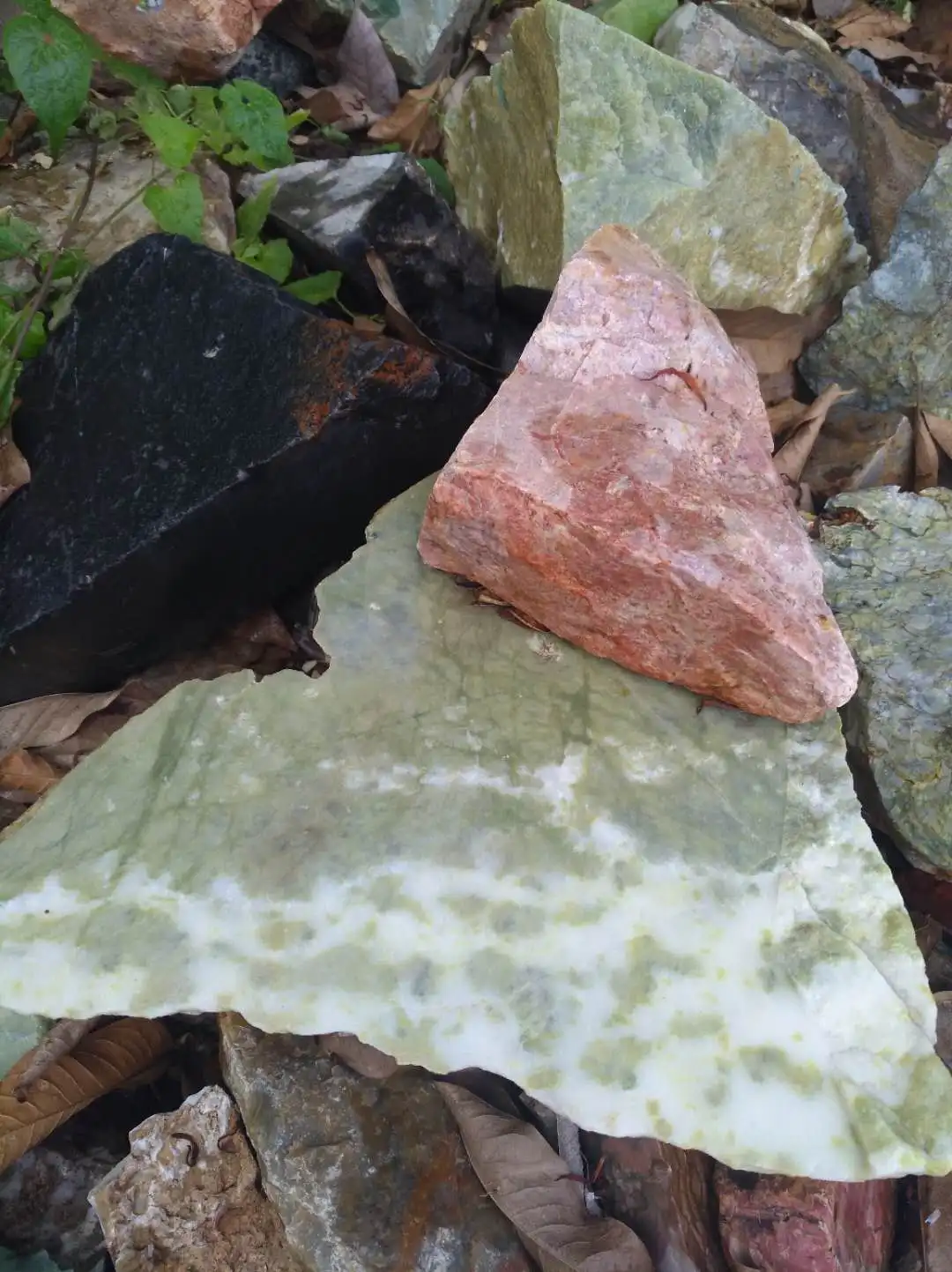 raw material (2).jpg