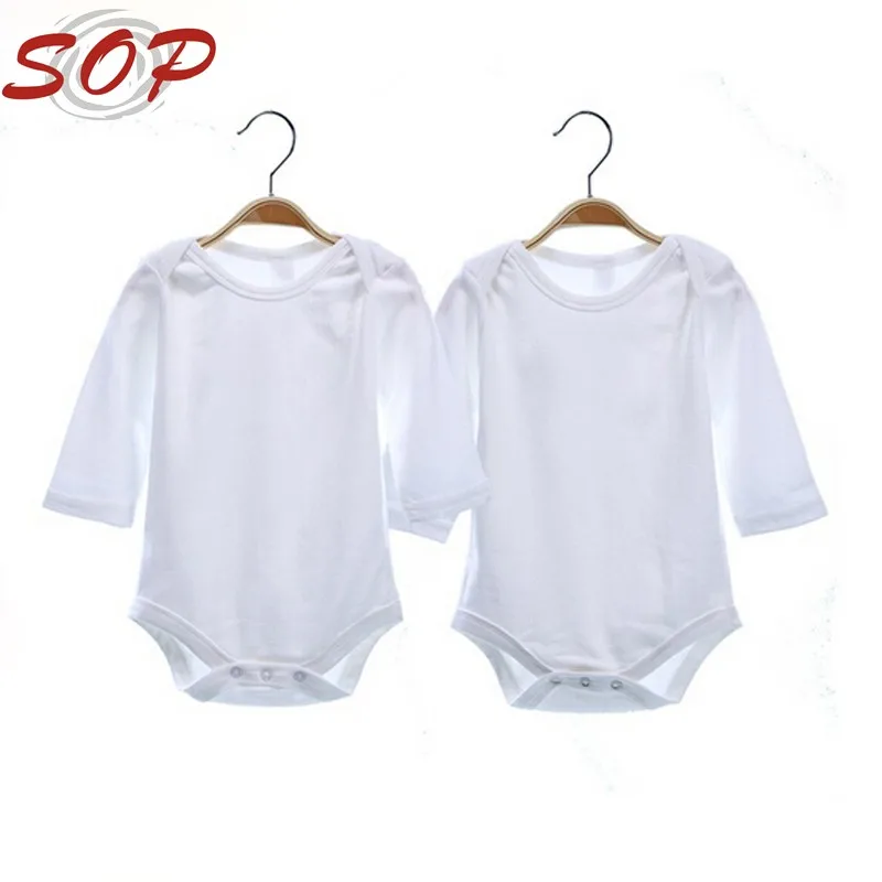 bamboo baby clothes wholesale