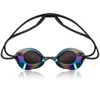 /product-detail/shatter-proof-watertight-silicone-swim-goggles-for-children-and-teenagers-62156479394.html