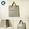 Made in china tote fold-able cloth shopping bags