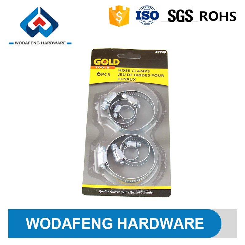 
american hose clamp aquarium hose clamp clip 