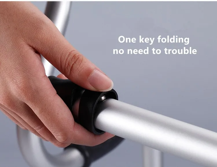 Medical Equipment Walking Aids Equipment For Disabled Buy Walking