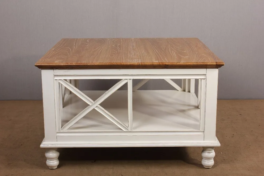 ikea izobrazhenie alibaba