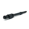 CNC Machining Sliding Shaft Manufacturing Process
