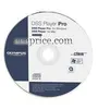 Software : Olympus AS-5001 Software DSS Player Pro Dictation