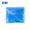 plastic flexible mini ice packs for lunch boxes cold compress