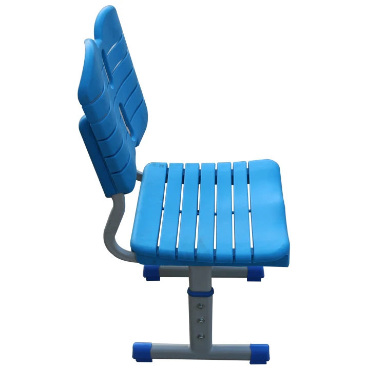 
school furniture classroom pp smart student desk and chairs 