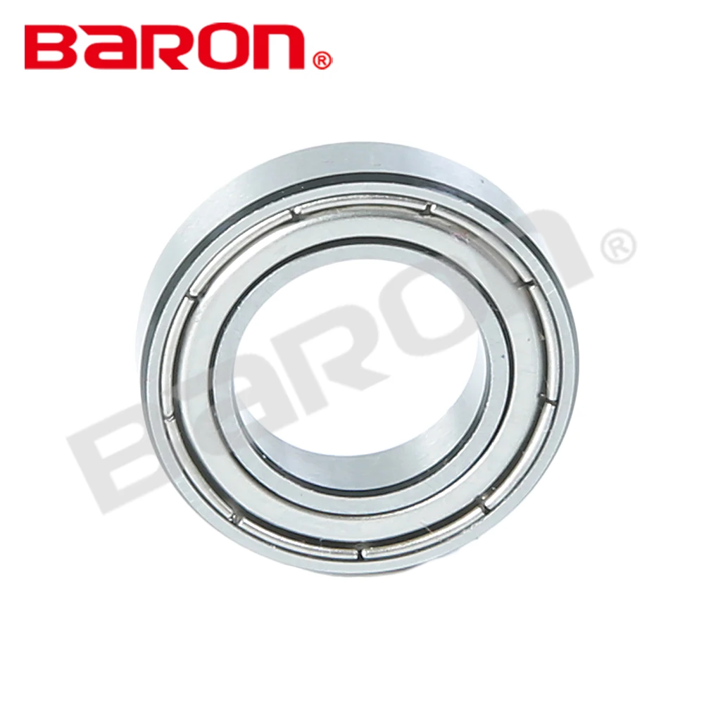 22x10x6mm 6900 ball bearing 10x22x6mm