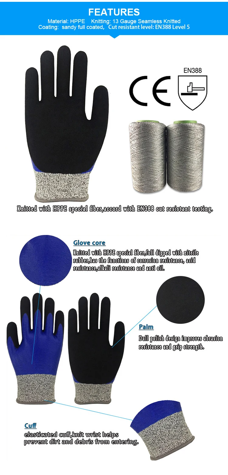 cut safety gloves-3.jpg