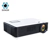 /product-detail/new-mini-3600-lumens-rohs-led-short-throw-projector-ultra-62154526151.html