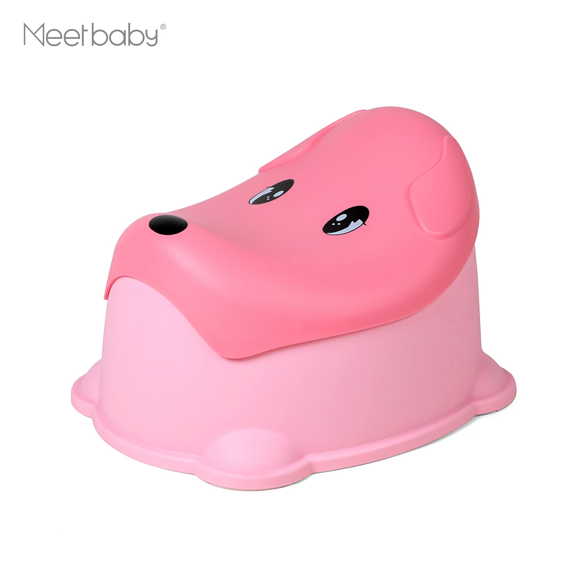 Portable Pot Bebe Dessin Anime Musical Bebe Toilette Voiture Enfants Pot Enfant Chaise De Pot Formation Filles Garcon Enfants Toilettes Siege Buy Siege D Entrainement De Pot Siege De Toilette D Enfants Pot De Bebe
