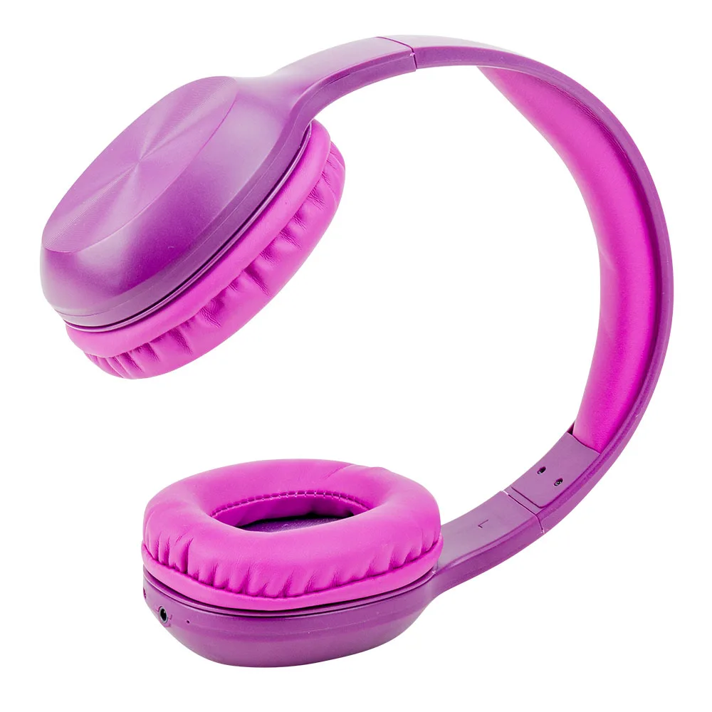 Promotion Headphone (3).jpg