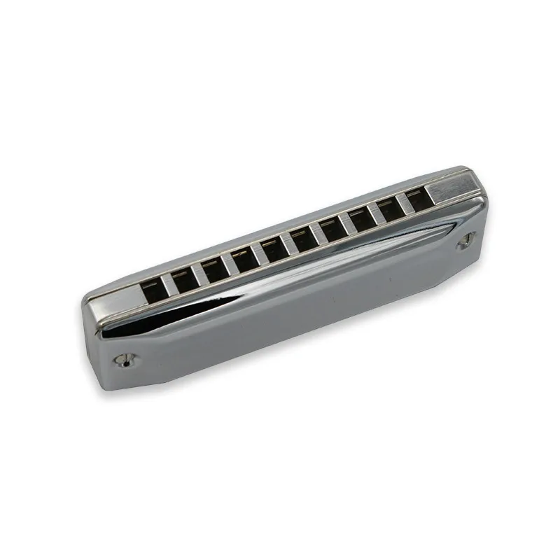 
JDR harmonica for sale new style 