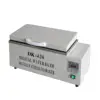 DK420 Digital Multi Purpose Thermostat Water Bath Price With High Quality
