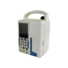 LTI800A 3.2 inch color display electric portable automatic Infusion Pump in hospital ICU CCU Medical equipment