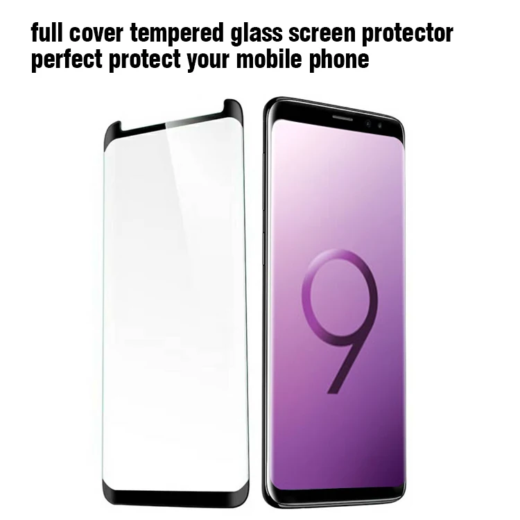 s9 plus screen cost