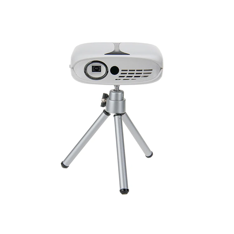 

Mirror Screen hd 3d dlp projector for home video