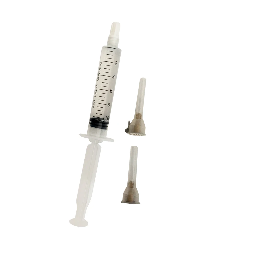 

10ml hyaluron pen filler injectable hyaluronic acid for lips
